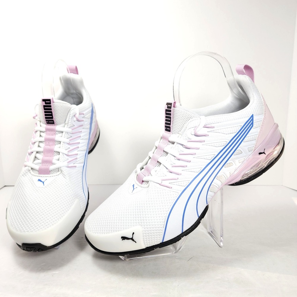 Puma Voltaic Evo 10 Cell SoftFoam+ Women's‎ Athletic Training Shoes Sneakers